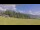 Webcam in Hirschegg, 2.1 mi away