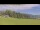Webcam in Hirschegg, 0.9 km entfernt