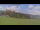 Webcam in Hirschegg, 3.9 mi away