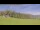 Webcam in Hirschegg, 0 km