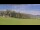 Webcam in Hirschegg, 4 km