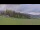 Webcam in Hirschegg, 1.6 mi away