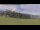 Webcam in Hirschegg, 1.6 km