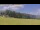 Webcam in Hirschegg, 0 km entfernt
