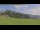 Webcam in Hirschegg, 4.4 km entfernt