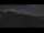 Webcam in Hirschegg, 1.1 km