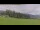 Webcam in Hirschegg, 0.6 km entfernt