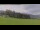 Webcam in Hirschegg, 0.4 mi away