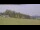 Webcam in Hirschegg, 0.2 mi away