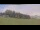 Webcam in Hirschegg, 0.6 km