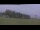 Webcam in Hirschegg, 1.4 mi away