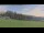 Webcam in Hirschegg, 2.1 mi away