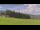 Webcam in Hirschegg, 1.6 km