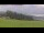Webcam in Hirschegg, 4 km