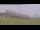 Webcam in Hirschegg, 1.7 mi away