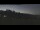 Webcam in Hirschegg, 3.5 km