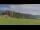 Webcam in Hirschegg, 0 km