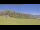 Webcam in Hirschegg, 0.6 mi away