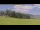 Webcam in Hirschegg, 1.6 mi away
