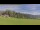 Webcam in Hirschegg, 0 km