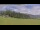 Webcam in Hirschegg, 2.1 mi away