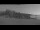 Webcam in Hirschegg, 2.7 km