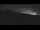 Webcam in Hirschegg, 0.4 mi away