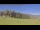 Webcam in Hirschegg, 3.5 km