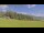 Webcam in Hirschegg, 1.6 mi away