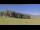 Webcam in Hirschegg, 0.6 km