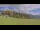 Webcam in Hirschegg, 0.4 mi away