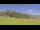 Webcam in Hirschegg, 2.3 km
