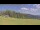 Webcam in Hirschegg, 0.6 km