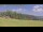 Webcam in Hirschegg, 2.3 km