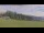 Webcam in Hirschegg, 0.2 mi away