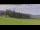 Webcam in Hirschegg, 0.9 km entfernt
