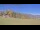 Webcam in Hirschegg, 3.5 km