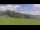 Webcam in Hirschegg, 0.8 mi away