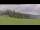 Webcam in Hirschegg, 2.1 km