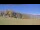 Webcam in Hirschegg, 3.5 km entfernt