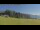 Webcam in Hirschegg, 1.4 km