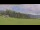 Webcam in Hirschegg, 0 km