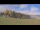 Webcam in Hirschegg, 0.6 mi away