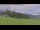 Webcam in Hirschegg, 1.6 mi away