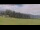Webcam in Hirschegg, 2.3 km