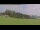 Webcam in Hirschegg, 2.1 mi away