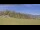 Webcam in Hirschegg, 4.4 km entfernt