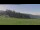 Webcam in Hirschegg, 0.9 mi away
