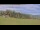 Webcam in Hirschegg, 4.4 km
