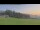 Webcam in Hirschegg, 4 km entfernt